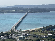 ÉF勴